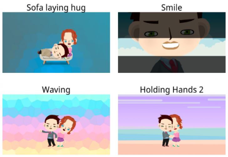 step2_2 step2_2